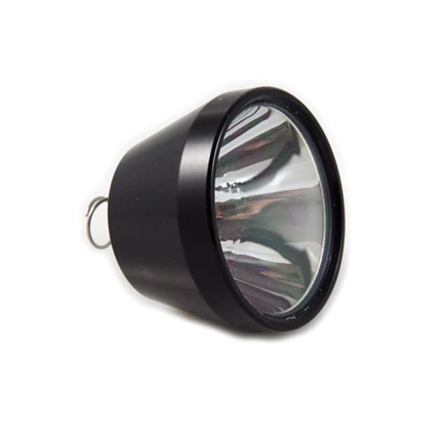 ULTRA/HP REPL LENS/REFLECTOR ASSY